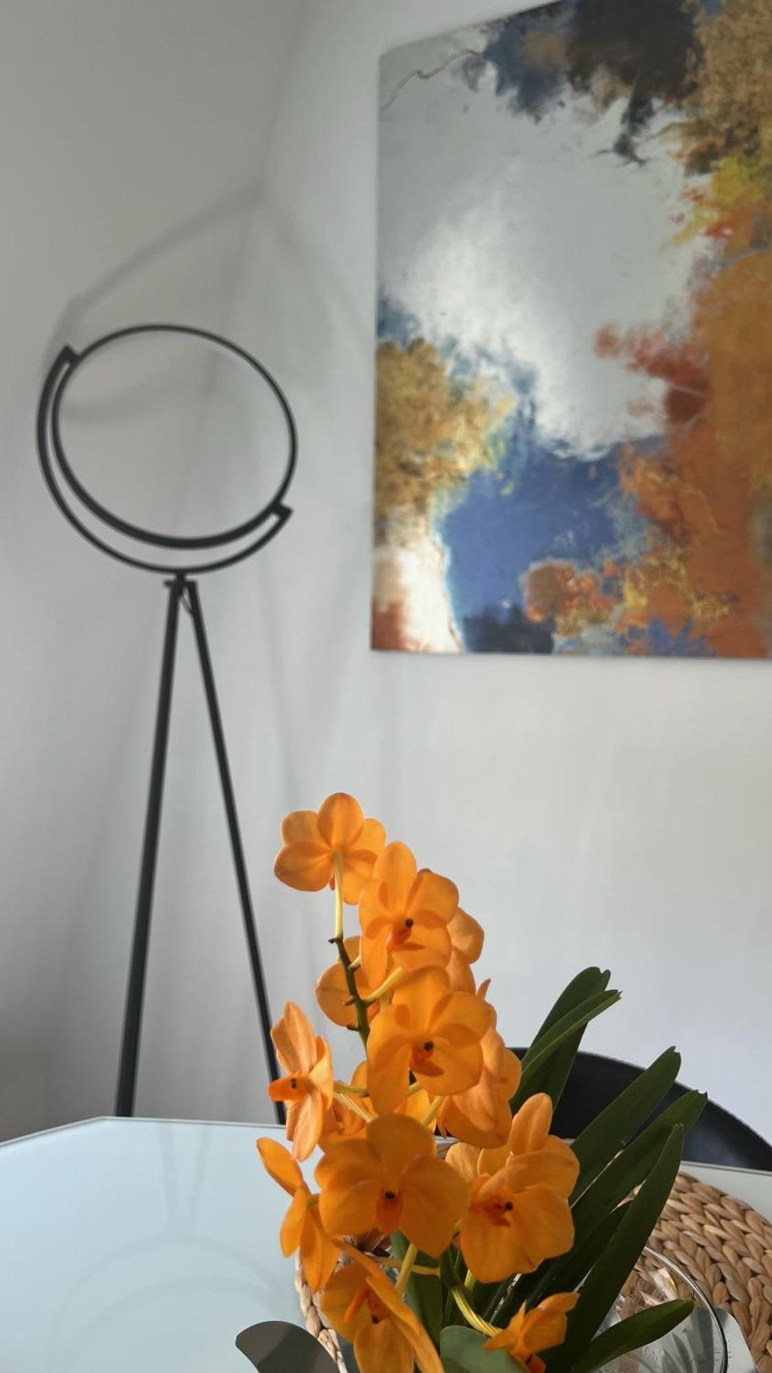 Rosstrappenblick Διαμέρισμα Thale Εξωτερικό φωτογραφία